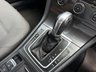 USED 2018 68 VOLKSWAGEN GOLF 1.6 TDI SE DSG Euro 6 (s/s) 5dr SALE! NOW Â£12499 WAS Â£14499