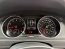 USED 2018 68 VOLKSWAGEN GOLF 1.6 TDI SE DSG Euro 6 (s/s) 5dr SALE! NOW Â£12499 WAS Â£14499