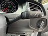 USED 2018 68 VOLKSWAGEN GOLF 1.6 TDI SE DSG Euro 6 (s/s) 5dr SALE! NOW Â£12499 WAS Â£14499
