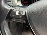 USED 2018 68 VOLKSWAGEN GOLF 1.6 TDI SE DSG Euro 6 (s/s) 5dr SALE! NOW Â£12499 WAS Â£14499