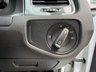 USED 2018 68 VOLKSWAGEN GOLF 1.6 TDI SE DSG Euro 6 (s/s) 5dr SALE! NOW Â£12499 WAS Â£14499