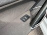 USED 2018 68 VOLKSWAGEN GOLF 1.6 TDI SE DSG Euro 6 (s/s) 5dr SALE! NOW Â£12499 WAS Â£14499