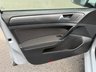 USED 2018 68 VOLKSWAGEN GOLF 1.6 TDI SE DSG Euro 6 (s/s) 5dr SALE! NOW Â£12499 WAS Â£14499