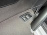 USED 2018 68 VOLKSWAGEN GOLF 1.6 TDI SE DSG Euro 6 (s/s) 5dr SALE! NOW Â£12499 WAS Â£14499