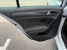 USED 2018 68 VOLKSWAGEN GOLF 1.6 TDI SE DSG Euro 6 (s/s) 5dr SALE! NOW Â£12499 WAS Â£14499