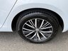USED 2018 68 VOLKSWAGEN GOLF 1.6 TDI SE DSG Euro 6 (s/s) 5dr SALE! NOW Â£12499 WAS Â£14499