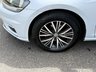 USED 2018 68 VOLKSWAGEN GOLF 1.6 TDI SE DSG Euro 6 (s/s) 5dr SALE! NOW Â£12499 WAS Â£14499