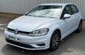 USED 2018 68 VOLKSWAGEN GOLF 1.6 TDI SE DSG Euro 6 (s/s) 5dr SALE! NOW Â£12499 WAS Â£14499