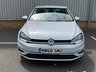 USED 2018 68 VOLKSWAGEN GOLF 1.6 TDI SE DSG Euro 6 (s/s) 5dr SALE! NOW Â£12499 WAS Â£14499