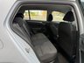 USED 2018 68 VOLKSWAGEN GOLF 1.6 TDI SE DSG Euro 6 (s/s) 5dr SALE! NOW Â£12499 WAS Â£14499