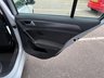 USED 2018 68 VOLKSWAGEN GOLF 1.6 TDI SE DSG Euro 6 (s/s) 5dr SALE! NOW Â£12499 WAS Â£14499