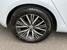 USED 2018 68 VOLKSWAGEN GOLF 1.6 TDI SE DSG Euro 6 (s/s) 5dr SALE! NOW Â£12499 WAS Â£14499