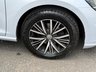 USED 2018 68 VOLKSWAGEN GOLF 1.6 TDI SE DSG Euro 6 (s/s) 5dr SALE! NOW Â£12499 WAS Â£14499