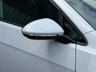 USED 2018 68 VOLKSWAGEN GOLF 1.6 TDI SE DSG Euro 6 (s/s) 5dr SALE! NOW Â£12499 WAS Â£14499