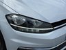 USED 2018 68 VOLKSWAGEN GOLF 1.6 TDI SE DSG Euro 6 (s/s) 5dr SALE! NOW Â£12499 WAS Â£14499