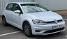 USED 2018 68 VOLKSWAGEN GOLF 1.6 TDI SE DSG Euro 6 (s/s) 5dr SALE! NOW Â£12499 WAS Â£14499