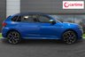 USED 2022 72 SKODA KAMIQ 1.5 TSI ACT Monte Carlo SUV 5dr Petrol Manual Euro 6 (s/s) (150 ps) Panoramic Sunroof, Rear Parking Sensors, Smartlink, Satellite Navigation, 18In Alloys Panoramic Sunroof, Rear Parking Sensors, Smartlink, Satellite Navigation, 18In Alloys