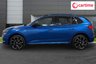 USED 2022 72 SKODA KAMIQ 1.5 TSI ACT Monte Carlo SUV 5dr Petrol Manual Euro 6 (s/s) (150 ps) Panoramic Sunroof, Rear Parking Sensors, Smartlink, Satellite Navigation, 18In Alloys Panoramic Sunroof, Rear Parking Sensors, Smartlink, Satellite Navigation, 18In Alloys