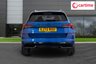 USED 2022 72 SKODA KAMIQ 1.5 TSI ACT Monte Carlo SUV 5dr Petrol Manual Euro 6 (s/s) (150 ps) Panoramic Sunroof, Rear Parking Sensors, Smartlink, Satellite Navigation, 18In Alloys Panoramic Sunroof, Rear Parking Sensors, Smartlink, Satellite Navigation, 18In Alloys