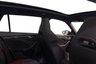 USED 2022 72 SKODA KAMIQ 1.5 TSI ACT Monte Carlo SUV 5dr Petrol Manual Euro 6 (s/s) (150 ps) Panoramic Sunroof, Rear Parking Sensors, Smartlink, Satellite Navigation, 18In Alloys Panoramic Sunroof, Rear Parking Sensors, Smartlink, Satellite Navigation, 18In Alloys