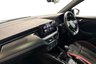 USED 2022 72 SKODA KAMIQ 1.5 TSI ACT Monte Carlo SUV 5dr Petrol Manual Euro 6 (s/s) (150 ps) Panoramic Sunroof, Rear Parking Sensors, Smartlink, Satellite Navigation, 18In Alloys Panoramic Sunroof, Rear Parking Sensors, Smartlink, Satellite Navigation, 18In Alloys