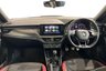 USED 2022 72 SKODA KAMIQ 1.5 TSI ACT Monte Carlo SUV 5dr Petrol Manual Euro 6 (s/s) (150 ps) Panoramic Sunroof, Rear Parking Sensors, Smartlink, Satellite Navigation, 18In Alloys Panoramic Sunroof, Rear Parking Sensors, Smartlink, Satellite Navigation, 18In Alloys