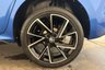 USED 2022 72 SKODA KAMIQ 1.5 TSI ACT Monte Carlo SUV 5dr Petrol Manual Euro 6 (s/s) (150 ps) Panoramic Sunroof, Rear Parking Sensors, Smartlink, Satellite Navigation, 18In Alloys Panoramic Sunroof, Rear Parking Sensors, Smartlink, Satellite Navigation, 18In Alloys