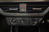 USED 2022 72 SKODA KAMIQ 1.5 TSI ACT Monte Carlo SUV 5dr Petrol Manual Euro 6 (s/s) (150 ps) Panoramic Sunroof, Rear Parking Sensors, Smartlink, Satellite Navigation, 18In Alloys Panoramic Sunroof, Rear Parking Sensors, Smartlink, Satellite Navigation, 18In Alloys