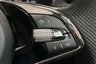 USED 2022 72 SKODA KAMIQ 1.5 TSI ACT Monte Carlo SUV 5dr Petrol Manual Euro 6 (s/s) (150 ps) Panoramic Sunroof, Rear Parking Sensors, Smartlink, Satellite Navigation, 18In Alloys Panoramic Sunroof, Rear Parking Sensors, Smartlink, Satellite Navigation, 18In Alloys