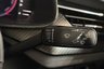 USED 2022 72 SKODA KAMIQ 1.5 TSI ACT Monte Carlo SUV 5dr Petrol Manual Euro 6 (s/s) (150 ps) Panoramic Sunroof, Rear Parking Sensors, Smartlink, Satellite Navigation, 18In Alloys Panoramic Sunroof, Rear Parking Sensors, Smartlink, Satellite Navigation, 18In Alloys