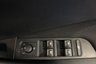 USED 2022 72 SKODA KAMIQ 1.5 TSI ACT Monte Carlo SUV 5dr Petrol Manual Euro 6 (s/s) (150 ps) Panoramic Sunroof, Rear Parking Sensors, Smartlink, Satellite Navigation, 18In Alloys Panoramic Sunroof, Rear Parking Sensors, Smartlink, Satellite Navigation, 18In Alloys