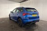 USED 2022 72 SKODA KAMIQ 1.5 TSI ACT Monte Carlo SUV 5dr Petrol Manual Euro 6 (s/s) (150 ps) Panoramic Sunroof, Rear Parking Sensors, Smartlink, Satellite Navigation, 18In Alloys Panoramic Sunroof, Rear Parking Sensors, Smartlink, Satellite Navigation, 18In Alloys