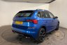 USED 2022 72 SKODA KAMIQ 1.5 TSI ACT Monte Carlo SUV 5dr Petrol Manual Euro 6 (s/s) (150 ps) Panoramic Sunroof, Rear Parking Sensors, Smartlink, Satellite Navigation, 18In Alloys Panoramic Sunroof, Rear Parking Sensors, Smartlink, Satellite Navigation, 18In Alloys