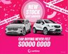USED 2019 19 AUDI A1 1.0 TFSI 30 S line Sportback 5dr Petrol S Tronic Euro 6 (s/s) (116 ps) Rear Parking Sensors, Audi Smartphone Interface, LED Interior Light Pack, 17In Alloys, Electrically Adjustable Door Mirrors Rear Parking Sensors, Audi Smartphone Interface, LED Interior Light Pack, 17In Alloys, Electrically Adjustable Door Mirrors