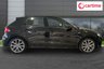 USED 2019 19 AUDI A1 1.0 TFSI 30 S line Sportback 5dr Petrol S Tronic Euro 6 (s/s) (116 ps) Rear Parking Sensors, Audi Smartphone Interface, LED Interior Light Pack, 17In Alloys, Electrically Adjustable Door Mirrors Rear Parking Sensors, Audi Smartphone Interface, LED Interior Light Pack, 17In Alloys, Electrically Adjustable Door Mirrors