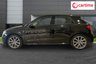 USED 2019 19 AUDI A1 1.0 TFSI 30 S line Sportback 5dr Petrol S Tronic Euro 6 (s/s) (116 ps) Rear Parking Sensors, Audi Smartphone Interface, LED Interior Light Pack, 17In Alloys, Electrically Adjustable Door Mirrors Rear Parking Sensors, Audi Smartphone Interface, LED Interior Light Pack, 17In Alloys, Electrically Adjustable Door Mirrors