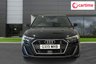 USED 2019 19 AUDI A1 1.0 TFSI 30 S line Sportback 5dr Petrol S Tronic Euro 6 (s/s) (116 ps) Rear Parking Sensors, Audi Smartphone Interface, LED Interior Light Pack, 17In Alloys, Electrically Adjustable Door Mirrors Rear Parking Sensors, Audi Smartphone Interface, LED Interior Light Pack, 17In Alloys, Electrically Adjustable Door Mirrors