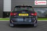 USED 2019 19 AUDI A1 1.0 TFSI 30 S line Sportback 5dr Petrol S Tronic Euro 6 (s/s) (116 ps) Rear Parking Sensors, Audi Smartphone Interface, LED Interior Light Pack, 17In Alloys, Electrically Adjustable Door Mirrors Rear Parking Sensors, Audi Smartphone Interface, LED Interior Light Pack, 17In Alloys, Electrically Adjustable Door Mirrors