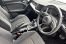 USED 2019 19 AUDI A1 1.0 TFSI 30 S line Sportback 5dr Petrol S Tronic Euro 6 (s/s) (116 ps) Rear Parking Sensors, Audi Smartphone Interface, LED Interior Light Pack, 17In Alloys, Electrically Adjustable Door Mirrors Rear Parking Sensors, Audi Smartphone Interface, LED Interior Light Pack, 17In Alloys, Electrically Adjustable Door Mirrors