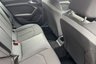 USED 2019 19 AUDI A1 1.0 TFSI 30 S line Sportback 5dr Petrol S Tronic Euro 6 (s/s) (116 ps) Rear Parking Sensors, Audi Smartphone Interface, LED Interior Light Pack, 17In Alloys, Electrically Adjustable Door Mirrors Rear Parking Sensors, Audi Smartphone Interface, LED Interior Light Pack, 17In Alloys, Electrically Adjustable Door Mirrors