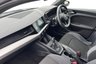 USED 2019 19 AUDI A1 1.0 TFSI 30 S line Sportback 5dr Petrol S Tronic Euro 6 (s/s) (116 ps) Rear Parking Sensors, Audi Smartphone Interface, LED Interior Light Pack, 17In Alloys, Electrically Adjustable Door Mirrors Rear Parking Sensors, Audi Smartphone Interface, LED Interior Light Pack, 17In Alloys, Electrically Adjustable Door Mirrors