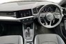 USED 2019 19 AUDI A1 1.0 TFSI 30 S line Sportback 5dr Petrol S Tronic Euro 6 (s/s) (116 ps) Rear Parking Sensors, Audi Smartphone Interface, LED Interior Light Pack, 17In Alloys, Electrically Adjustable Door Mirrors Rear Parking Sensors, Audi Smartphone Interface, LED Interior Light Pack, 17In Alloys, Electrically Adjustable Door Mirrors