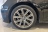 USED 2019 19 AUDI A1 1.0 TFSI 30 S line Sportback 5dr Petrol S Tronic Euro 6 (s/s) (116 ps) Rear Parking Sensors, Audi Smartphone Interface, LED Interior Light Pack, 17In Alloys, Electrically Adjustable Door Mirrors Rear Parking Sensors, Audi Smartphone Interface, LED Interior Light Pack, 17In Alloys, Electrically Adjustable Door Mirrors