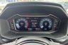 USED 2019 19 AUDI A1 1.0 TFSI 30 S line Sportback 5dr Petrol S Tronic Euro 6 (s/s) (116 ps) Rear Parking Sensors, Audi Smartphone Interface, LED Interior Light Pack, 17In Alloys, Electrically Adjustable Door Mirrors Rear Parking Sensors, Audi Smartphone Interface, LED Interior Light Pack, 17In Alloys, Electrically Adjustable Door Mirrors