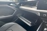 USED 2019 19 AUDI A1 1.0 TFSI 30 S line Sportback 5dr Petrol S Tronic Euro 6 (s/s) (116 ps) Rear Parking Sensors, Audi Smartphone Interface, LED Interior Light Pack, 17In Alloys, Electrically Adjustable Door Mirrors Rear Parking Sensors, Audi Smartphone Interface, LED Interior Light Pack, 17In Alloys, Electrically Adjustable Door Mirrors