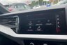 USED 2019 19 AUDI A1 1.0 TFSI 30 S line Sportback 5dr Petrol S Tronic Euro 6 (s/s) (116 ps) Rear Parking Sensors, Audi Smartphone Interface, LED Interior Light Pack, 17In Alloys, Electrically Adjustable Door Mirrors Rear Parking Sensors, Audi Smartphone Interface, LED Interior Light Pack, 17In Alloys, Electrically Adjustable Door Mirrors