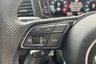 USED 2019 19 AUDI A1 1.0 TFSI 30 S line Sportback 5dr Petrol S Tronic Euro 6 (s/s) (116 ps) Rear Parking Sensors, Audi Smartphone Interface, LED Interior Light Pack, 17In Alloys, Electrically Adjustable Door Mirrors Rear Parking Sensors, Audi Smartphone Interface, LED Interior Light Pack, 17In Alloys, Electrically Adjustable Door Mirrors