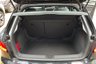 USED 2019 19 AUDI A1 1.0 TFSI 30 S line Sportback 5dr Petrol S Tronic Euro 6 (s/s) (116 ps) Rear Parking Sensors, Audi Smartphone Interface, LED Interior Light Pack, 17In Alloys, Electrically Adjustable Door Mirrors Rear Parking Sensors, Audi Smartphone Interface, LED Interior Light Pack, 17In Alloys, Electrically Adjustable Door Mirrors