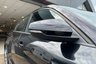 USED 2019 19 AUDI A1 1.0 TFSI 30 S line Sportback 5dr Petrol S Tronic Euro 6 (s/s) (116 ps) Rear Parking Sensors, Audi Smartphone Interface, LED Interior Light Pack, 17In Alloys, Electrically Adjustable Door Mirrors Rear Parking Sensors, Audi Smartphone Interface, LED Interior Light Pack, 17In Alloys, Electrically Adjustable Door Mirrors