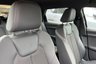 USED 2019 19 AUDI A1 1.0 TFSI 30 S line Sportback 5dr Petrol S Tronic Euro 6 (s/s) (116 ps) Rear Parking Sensors, Audi Smartphone Interface, LED Interior Light Pack, 17In Alloys, Electrically Adjustable Door Mirrors Rear Parking Sensors, Audi Smartphone Interface, LED Interior Light Pack, 17In Alloys, Electrically Adjustable Door Mirrors